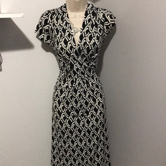 connected apparel Dresses & Skirts - Connected Apparel dress